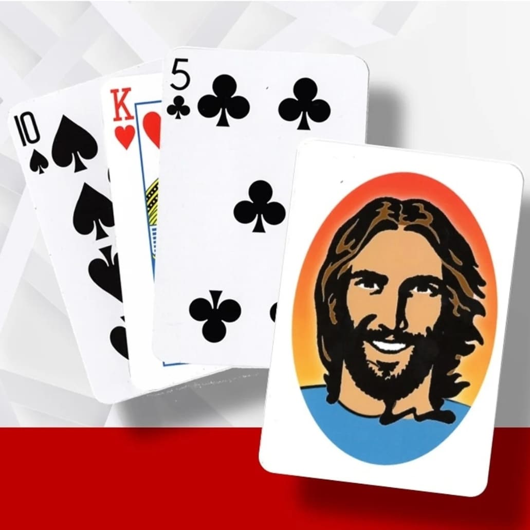 Pandit Magic Shop