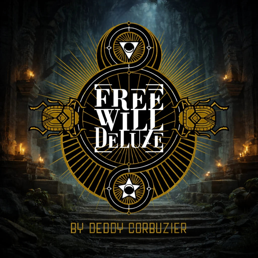 Pandit Magic Shop