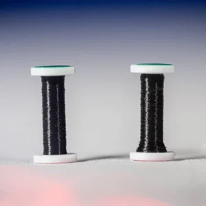 Pre-Spooled Thread for Gravity Reel and Leviosa (2 Pack) by Joao Miranda