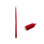 APPERING CANDLE