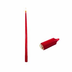 APPERING CANDLE