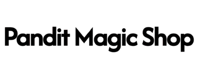 panditmagicshop.com