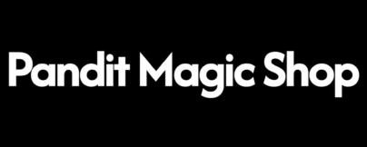 panditmagicshop.com