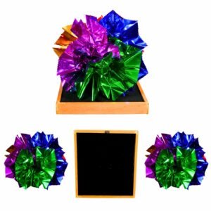 flower Tray 2 time