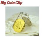 jambo coin loder only gimick