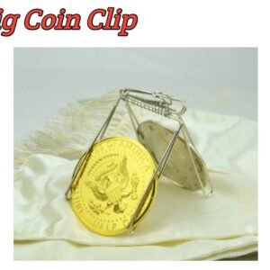 jambo coin loder only gimick