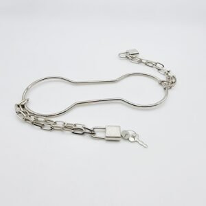 hand cuf mini looking
