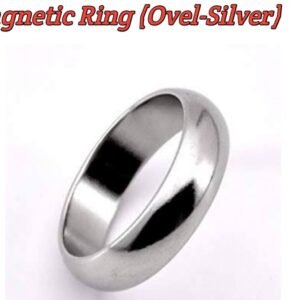 magnet ring
