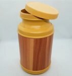 midas pot