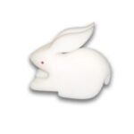 Ball Ro Rabbit Small