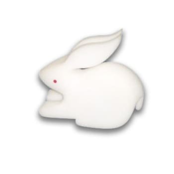 Ball Ro Rabbit Small