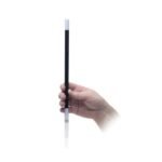 rising wand