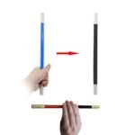 Colour Change Wand