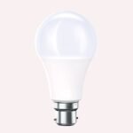 auto Bulb Comedy Bulb