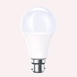 auto Bulb Comedy Bulb