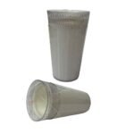 Load Glass