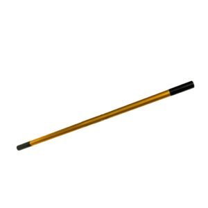 Wand Only