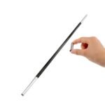flaying stick