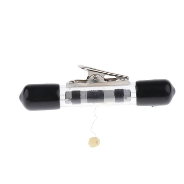 invisible thread reel m