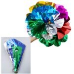 spring flower jambo
