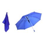 silk to umbrella