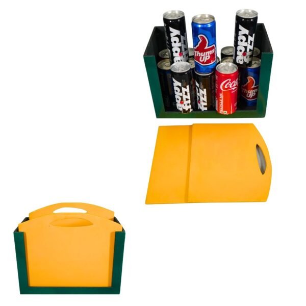 24 cane  cold  drink shop