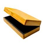 paper to note box