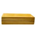 paper to note box