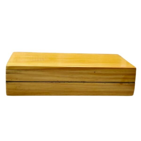 paper to note box