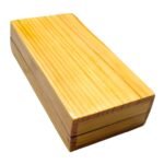 paper to note box