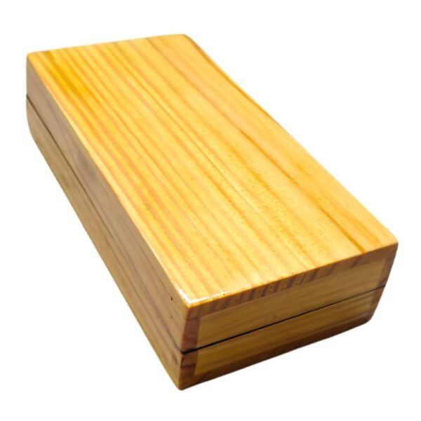 paper to note box