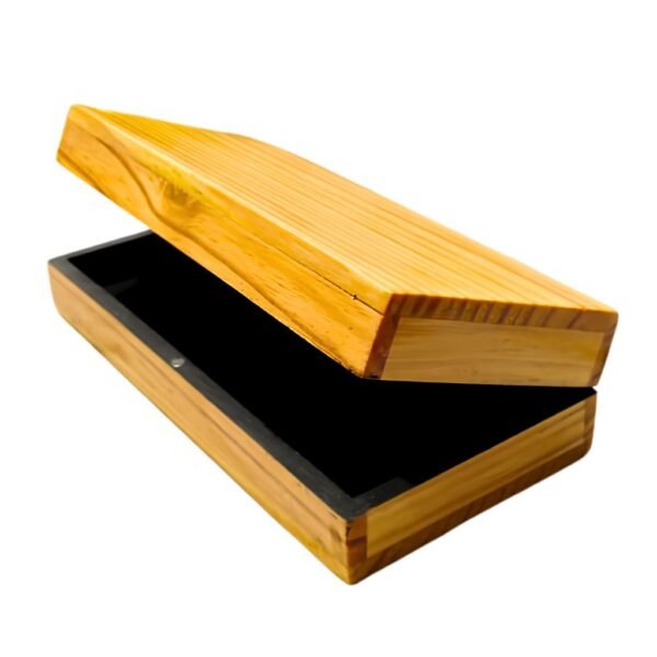 paper to note box