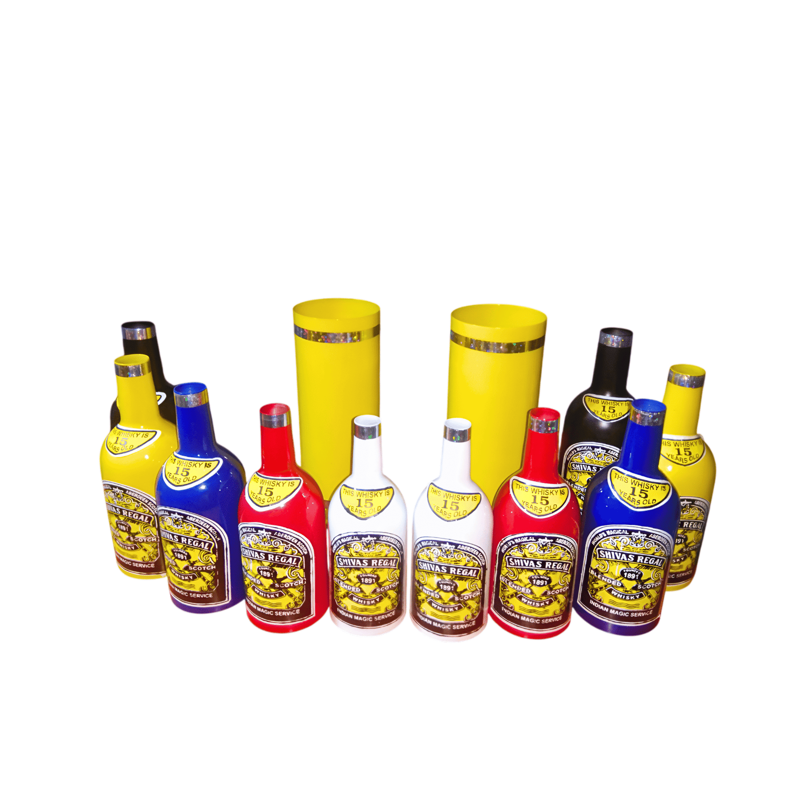 10-bottle-1-scaled-1.png multiplying bottle 10 pics - Image 1