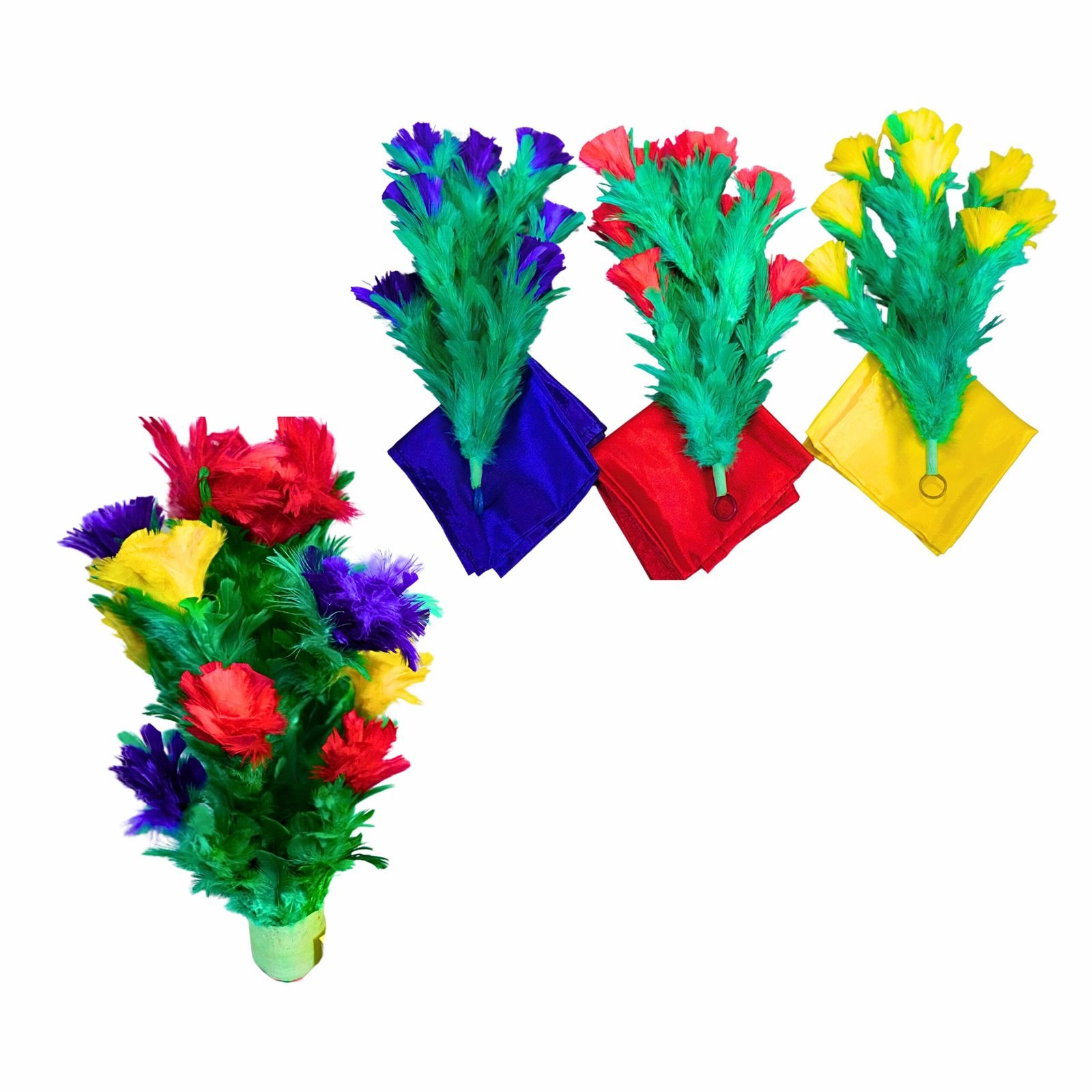 BIRTH-OF-FLOWER-BOQUET-2-scaled-1.jpg BIRTH OF FLOWER BOQUET - Image 1