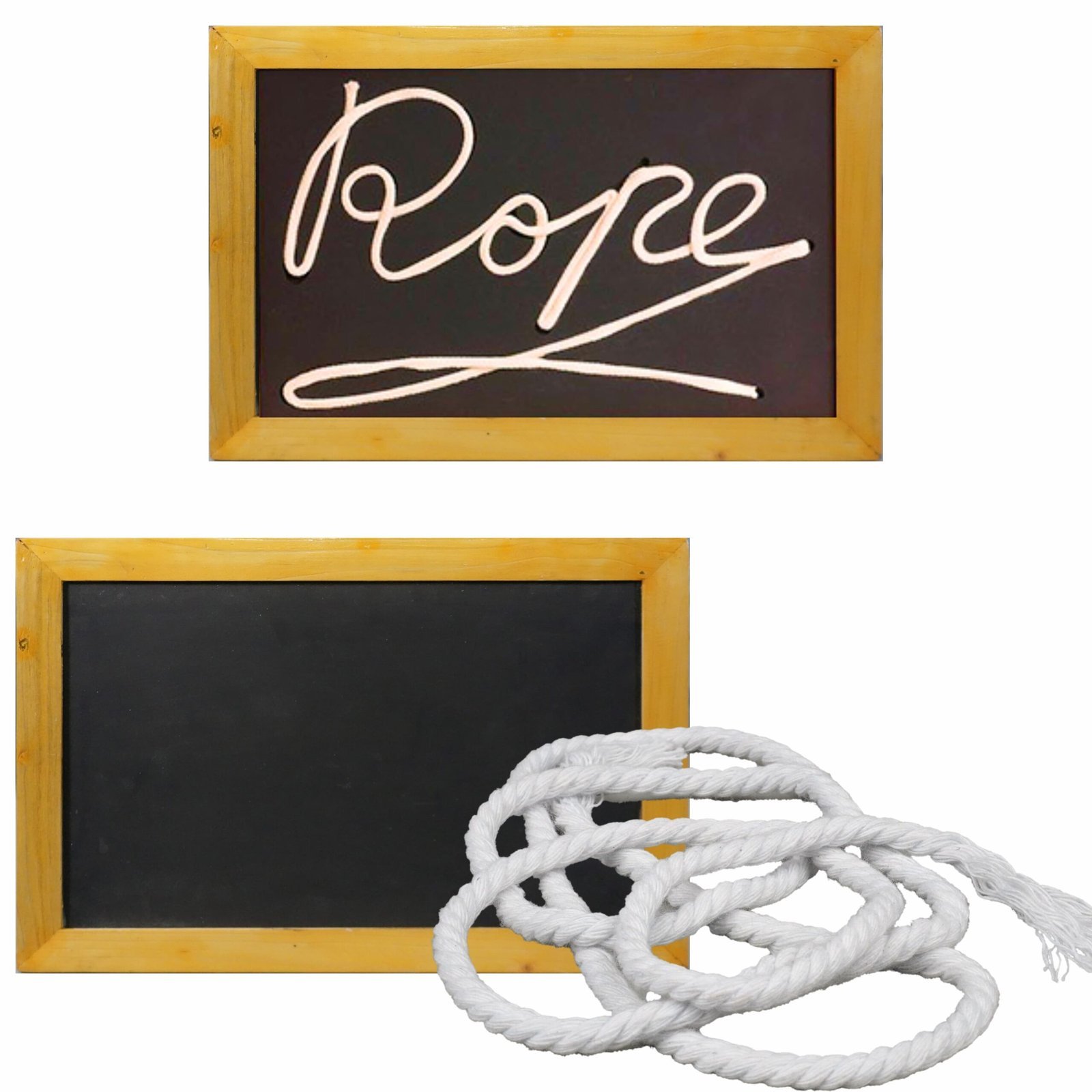 BLACK-BOARD-ROPE-scaled-1.jpg BLACK BOARD ROPE - Image 1