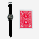 CARD TO WATCH