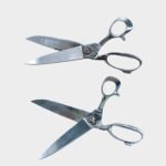 cut no cut scissors