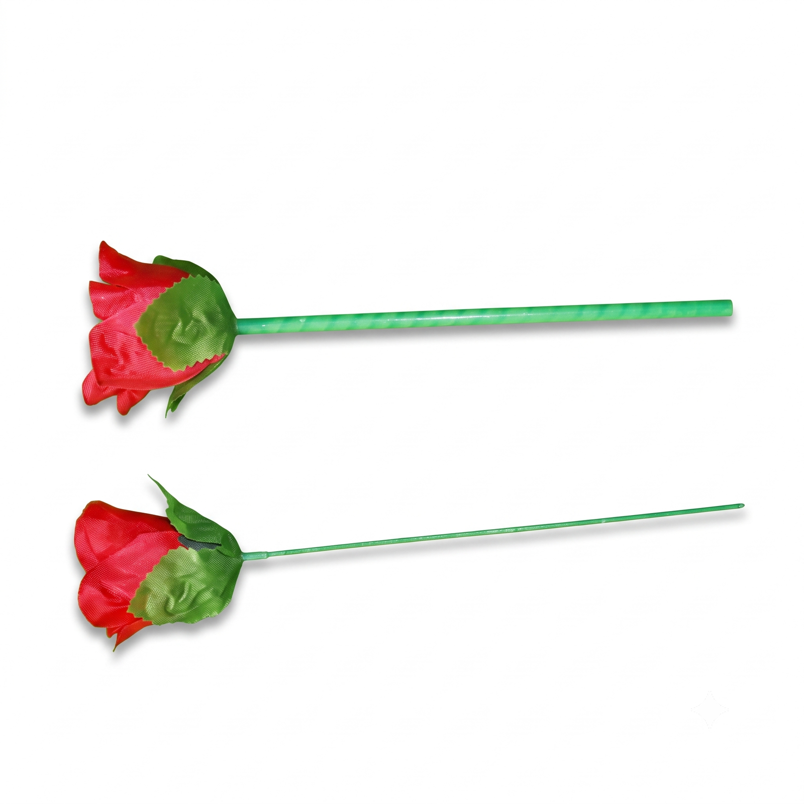 Gemini_Generated_Image_1ityoe1ityoe1ity Single To Double Flower - Image 1