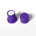 Pintu  Glass coin