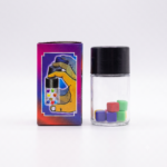 Automizer Dice