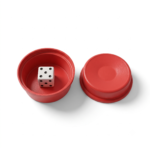 Gambler Dice