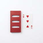 Card Frame S