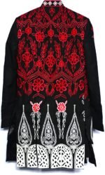 Atrangi Re Magician Dress - Image 2