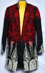 Atrangi Re Magician Dress