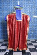 Magician Sherwani Dress - Image 2