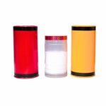 JUMPING MILK GLASS