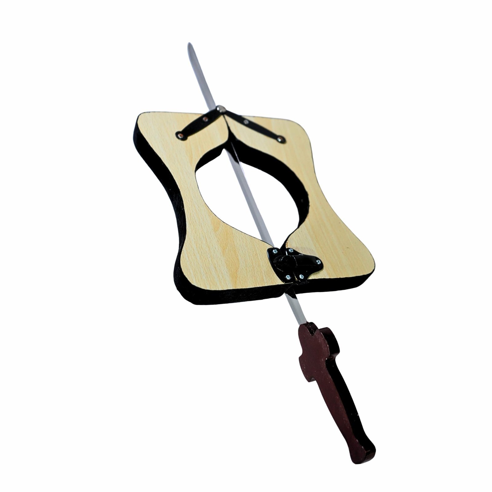 NECK-THROUGH-SWORD-scaled-1.jpg NECK THROUGH SWORD - Image 1