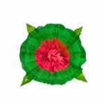 PEONY FLOWER 12 INCH - Image 2