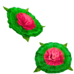PEONY FLOWER 12 INCH - Image 4