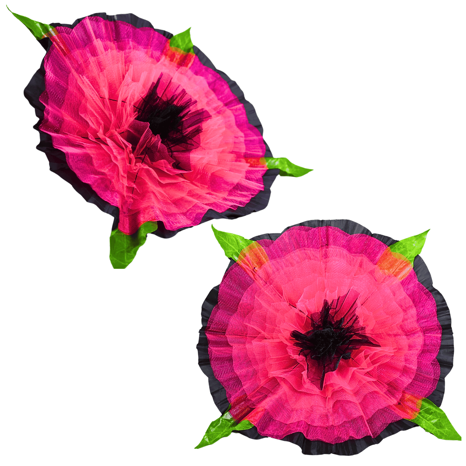 PEONY-FLOWER-7-scaled-1.png PEONY FLOWER 12 INCH - Image 1